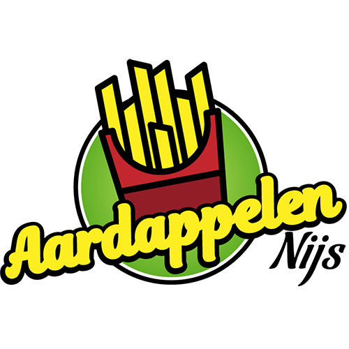 Aardappelen Nijs