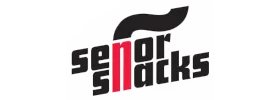 Señor Snacks