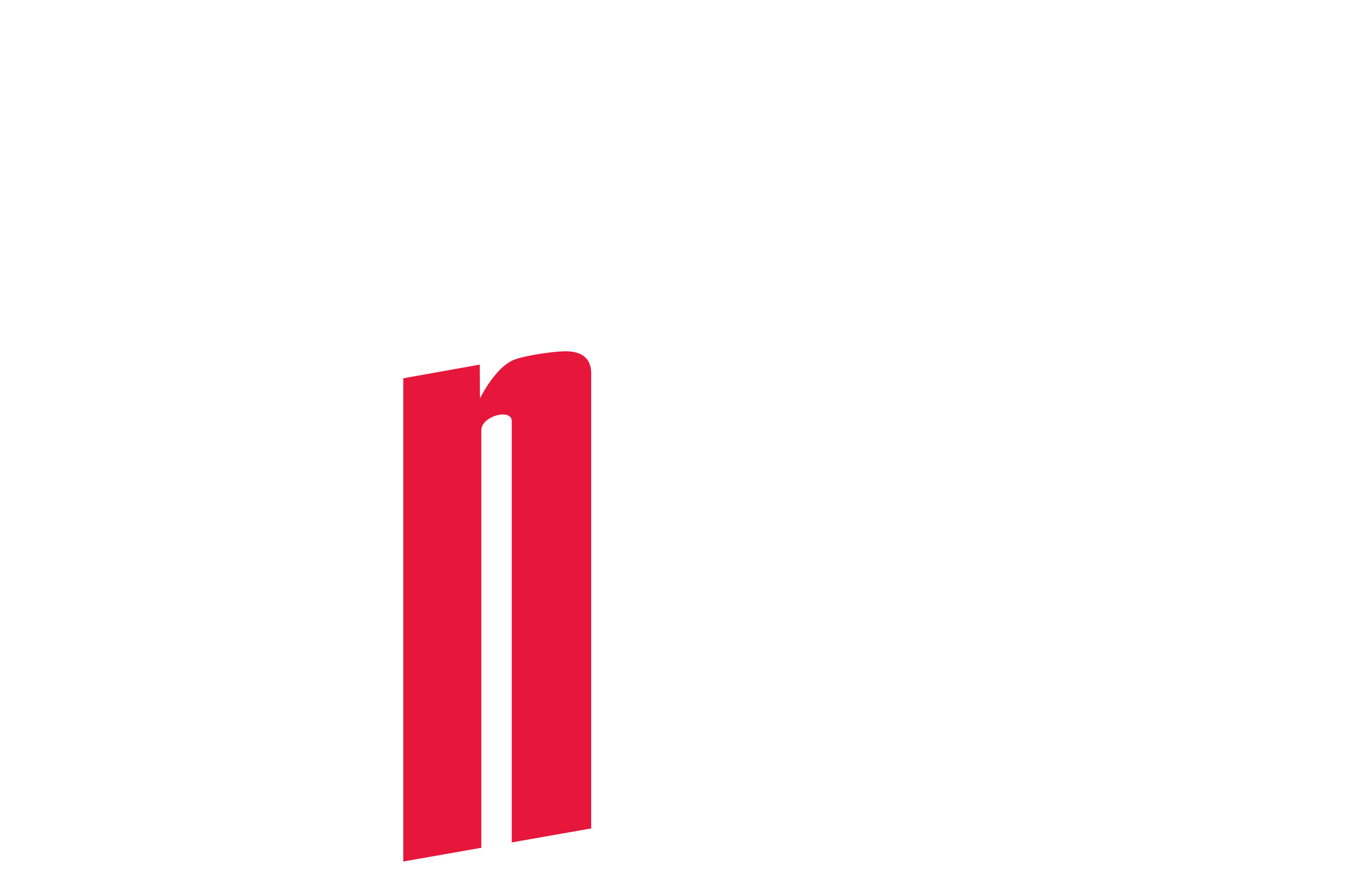 Señor Snacks